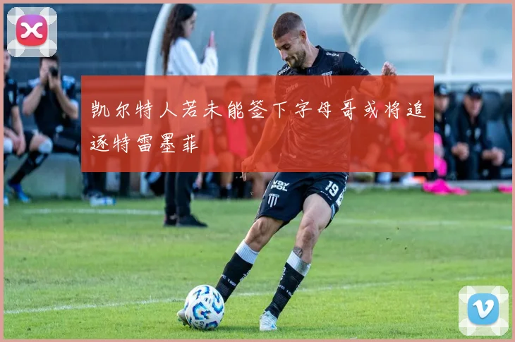 凯尔特人若未能签下字母哥或将追逐特雷墨菲